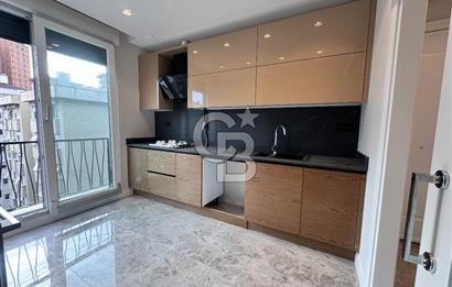 ÇINAR SİTESİNDE SATILIK 3+1 KULLANIŞLI DAİRE 