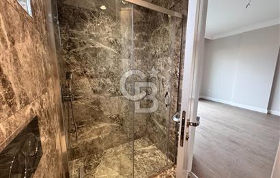 ÇINAR SİTESİNDE SATILIK 3+1 KULLANIŞLI DAİRE 