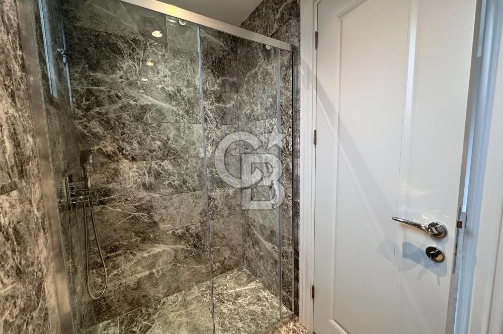 ÇINAR SİTESİNDE SATILIK 3+1 KULLANIŞLI DAİRE 