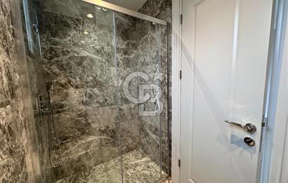 ÇINAR SİTESİNDE SATILIK 3+1 KULLANIŞLI DAİRE 