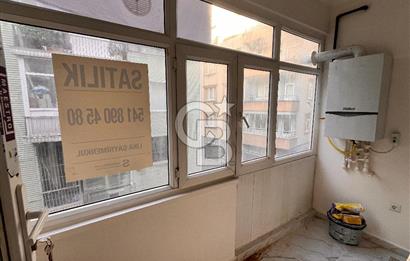 TRABZON MEYDAN'DA SATILIK İÇİ KOMPLE YENİLENMİŞ FIRSAT DAİRE