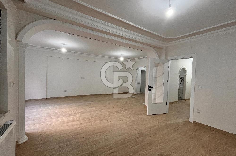 TRABZON MEYDAN'DA SATILIK İÇİ KOMPLE YENİLENMİŞ FIRSAT DAİRE