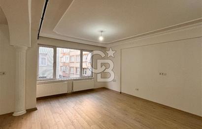 TRABZON MEYDAN'DA SATILIK İÇİ KOMPLE YENİLENMİŞ FIRSAT DAİRE