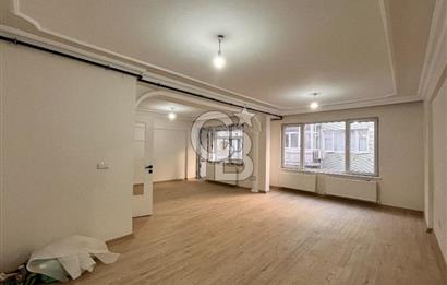 TRABZON MEYDAN'DA SATILIK İÇİ KOMPLE YENİLENMİŞ FIRSAT DAİRE