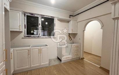 TRABZON MEYDAN'DA SATILIK İÇİ KOMPLE YENİLENMİŞ FIRSAT DAİRE