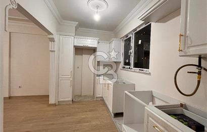 TRABZON MEYDAN'DA SATILIK İÇİ KOMPLE YENİLENMİŞ FIRSAT DAİRE