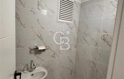 TRABZON MEYDAN'DA SATILIK İÇİ KOMPLE YENİLENMİŞ FIRSAT DAİRE