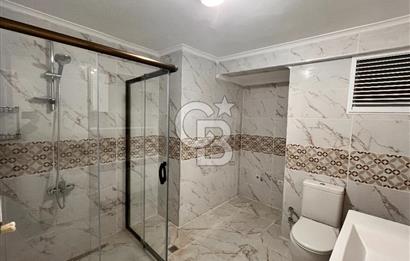 TRABZON MEYDAN'DA SATILIK İÇİ KOMPLE YENİLENMİŞ FIRSAT DAİRE