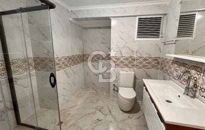 TRABZON MEYDAN'DA SATILIK İÇİ KOMPLE YENİLENMİŞ FIRSAT DAİRE