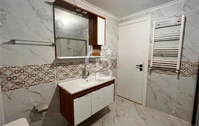 TRABZON MEYDAN'DA SATILIK İÇİ KOMPLE YENİLENMİŞ FIRSAT DAİRE