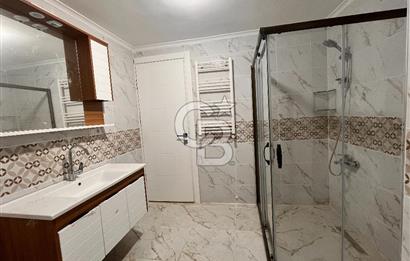 TRABZON MEYDAN'DA SATILIK İÇİ KOMPLE YENİLENMİŞ FIRSAT DAİRE