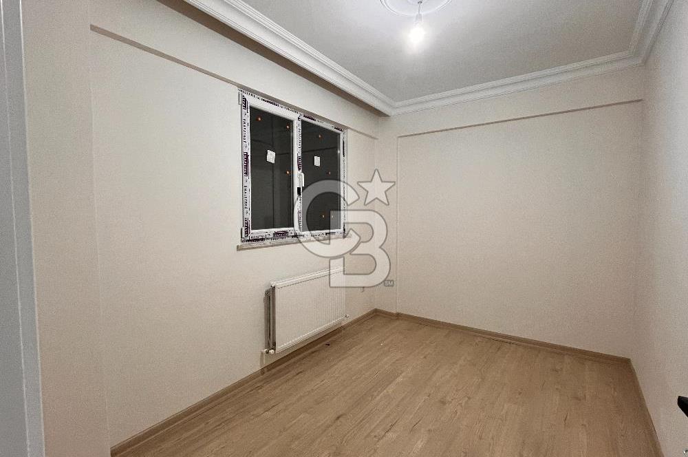 TRABZON MEYDAN'DA SATILIK İÇİ KOMPLE YENİLENMİŞ FIRSAT DAİRE