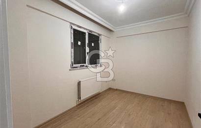 TRABZON MEYDAN'DA SATILIK İÇİ KOMPLE YENİLENMİŞ FIRSAT DAİRE