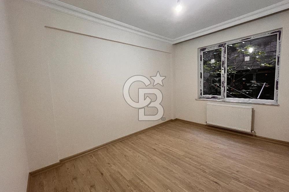 TRABZON MEYDAN'DA SATILIK İÇİ KOMPLE YENİLENMİŞ FIRSAT DAİRE