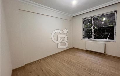 TRABZON MEYDAN'DA SATILIK İÇİ KOMPLE YENİLENMİŞ FIRSAT DAİRE