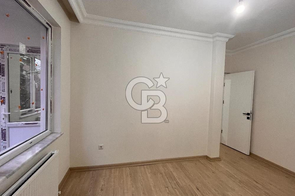 TRABZON MEYDAN'DA SATILIK İÇİ KOMPLE YENİLENMİŞ FIRSAT DAİRE