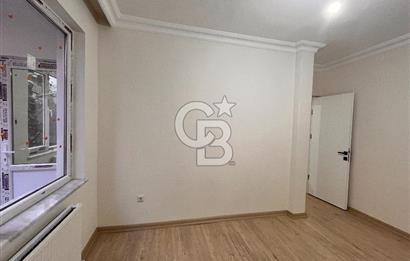 TRABZON MEYDAN'DA SATILIK İÇİ KOMPLE YENİLENMİŞ FIRSAT DAİRE