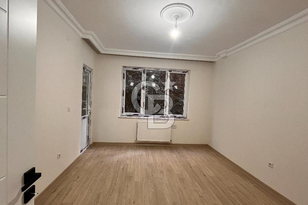 TRABZON MEYDAN'DA SATILIK İÇİ KOMPLE YENİLENMİŞ FIRSAT DAİRE