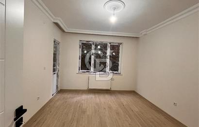 TRABZON MEYDAN'DA SATILIK İÇİ KOMPLE YENİLENMİŞ FIRSAT DAİRE