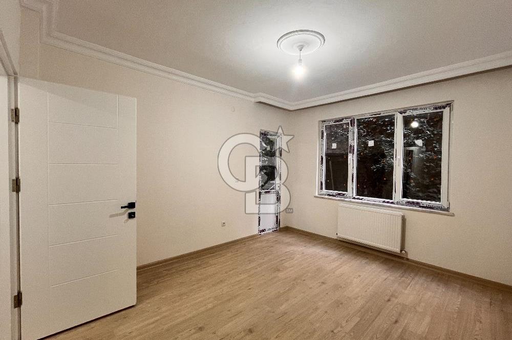 TRABZON MEYDAN'DA SATILIK İÇİ KOMPLE YENİLENMİŞ FIRSAT DAİRE