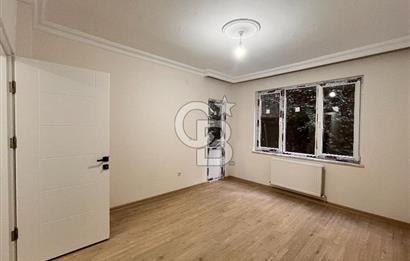 TRABZON MEYDAN'DA SATILIK İÇİ KOMPLE YENİLENMİŞ FIRSAT DAİRE