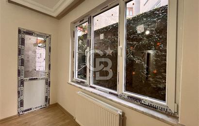 TRABZON MEYDAN'DA SATILIK İÇİ KOMPLE YENİLENMİŞ FIRSAT DAİRE