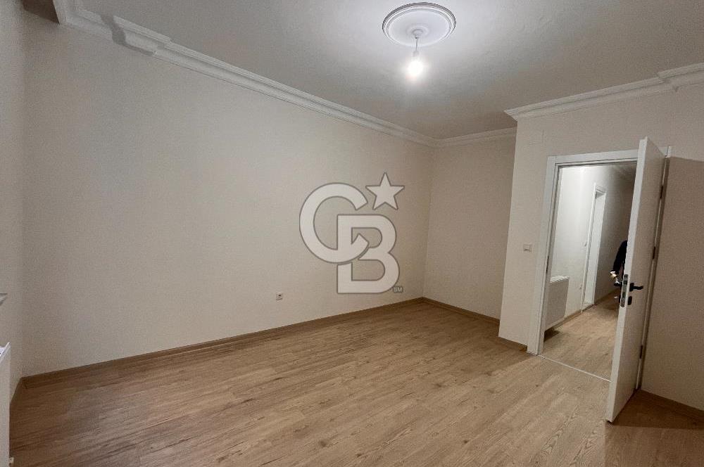 TRABZON MEYDAN'DA SATILIK İÇİ KOMPLE YENİLENMİŞ FIRSAT DAİRE