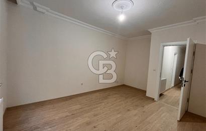 TRABZON MEYDAN'DA SATILIK İÇİ KOMPLE YENİLENMİŞ FIRSAT DAİRE