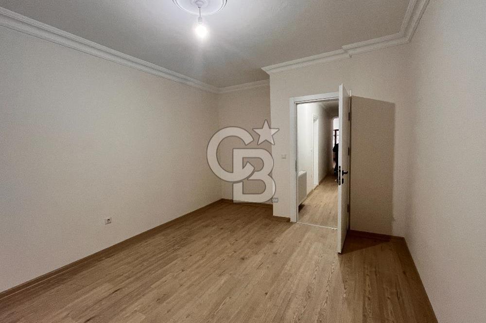 TRABZON MEYDAN'DA SATILIK İÇİ KOMPLE YENİLENMİŞ FIRSAT DAİRE