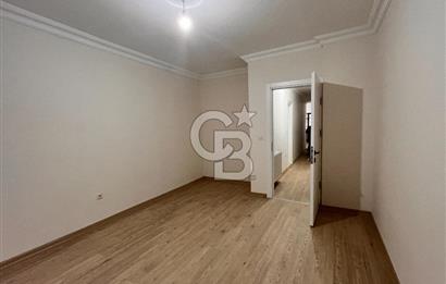 TRABZON MEYDAN'DA SATILIK İÇİ KOMPLE YENİLENMİŞ FIRSAT DAİRE