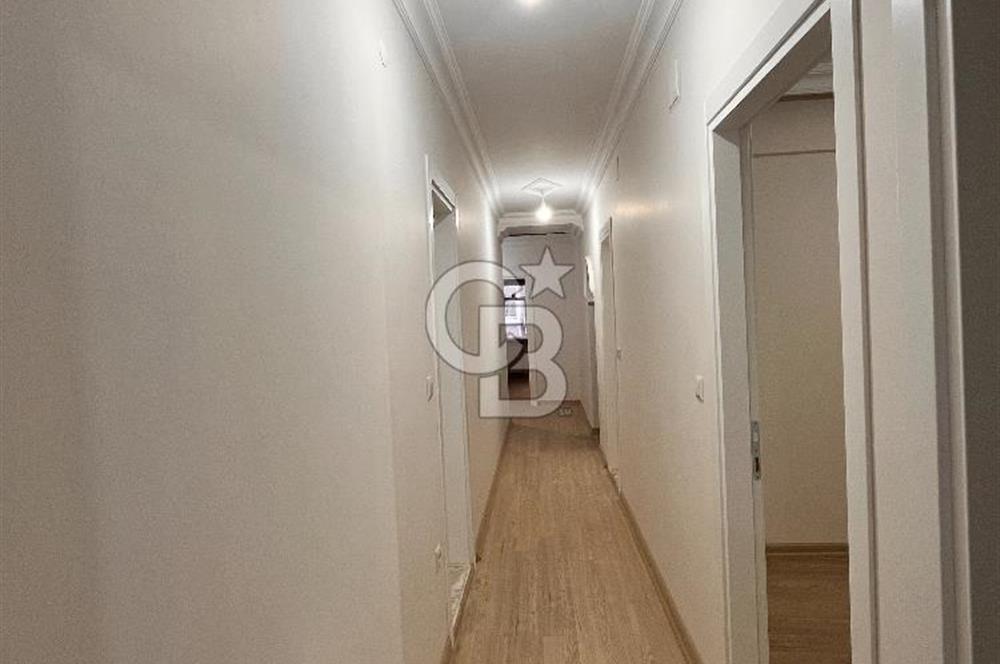 TRABZON MEYDAN'DA SATILIK İÇİ KOMPLE YENİLENMİŞ FIRSAT DAİRE