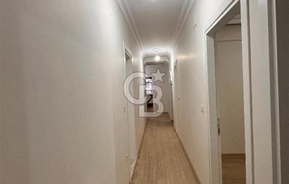 TRABZON MEYDAN'DA SATILIK İÇİ KOMPLE YENİLENMİŞ FIRSAT DAİRE