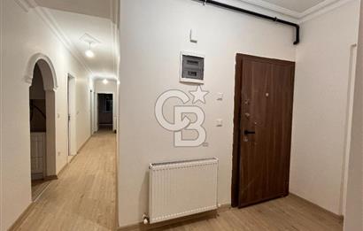 TRABZON MEYDAN'DA SATILIK İÇİ KOMPLE YENİLENMİŞ FIRSAT DAİRE