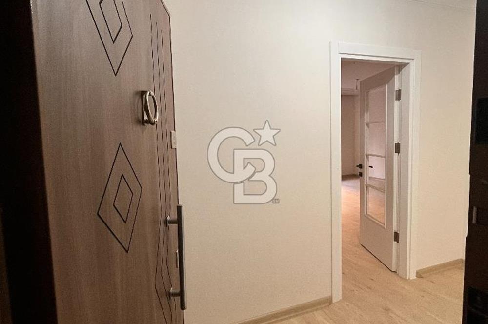 TRABZON MEYDAN'DA SATILIK İÇİ KOMPLE YENİLENMİŞ FIRSAT DAİRE