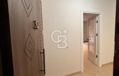 TRABZON MEYDAN'DA SATILIK İÇİ KOMPLE YENİLENMİŞ FIRSAT DAİRE