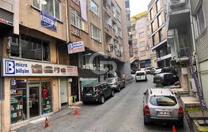 TRABZON MEYDAN'DA SATILIK İÇİ KOMPLE YENİLENMİŞ FIRSAT DAİRE