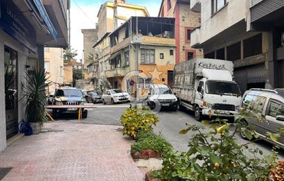 TRABZON MEYDAN'DA SATILIK İÇİ KOMPLE YENİLENMİŞ FIRSAT DAİRE