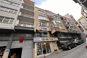 TRABZON MEYDAN'DA SATILIK İÇİ KOMPLE YENİLENMİŞ FIRSAT DAİRE - 3 - 316660