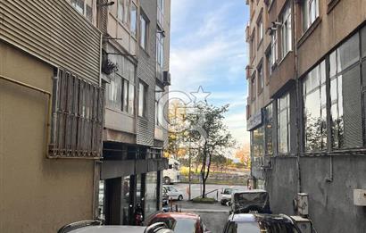 TRABZON MEYDAN'DA SATILIK İÇİ KOMPLE YENİLENMİŞ FIRSAT DAİRE