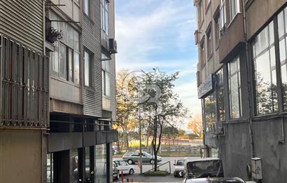 TRABZON MEYDAN'DA SATILIK İÇİ KOMPLE YENİLENMİŞ FIRSAT DAİRE