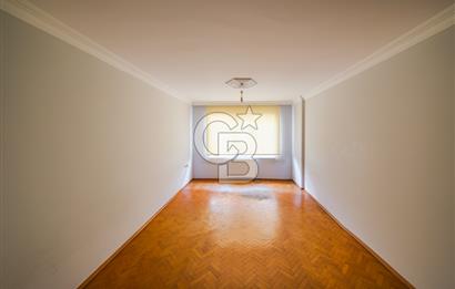 ÇORLU IŞIKLAR SALİH OMURTAK CADDESİ ÜZERİ 4+1 250 m2 DAİRE