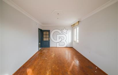 ÇORLU IŞIKLAR SALİH OMURTAK CADDESİ ÜZERİ 4+1 250 m2 DAİRE