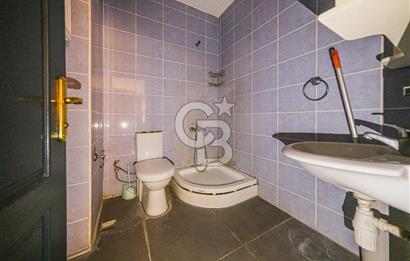 ÇORLU IŞIKLAR SALİH OMURTAK CADDESİ ÜZERİ 4+1 250 m2 DAİRE