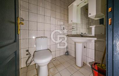 ÇORLU IŞIKLAR SALİH OMURTAK CADDESİ ÜZERİ 4+1 250 m2 DAİRE