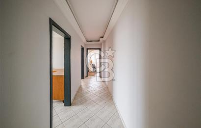 ÇORLU IŞIKLAR SALİH OMURTAK CADDESİ ÜZERİ 4+1 250 m2 DAİRE