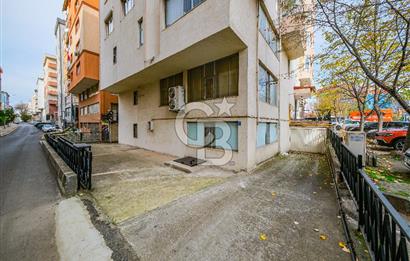 ÇORLU IŞIKLAR SALİH OMURTAK CADDESİ ÜZERİ 4+1 250 m2 DAİRE