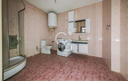 ÇORLU IŞIKLAR SALİH OMURTAK CADDESİ ÜZERİ 4+1 250 m2 DAİRE