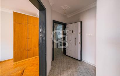 ÇORLU IŞIKLAR SALİH OMURTAK CADDESİ ÜZERİ 4+1 250 m2 DAİRE