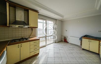 ÇORLU IŞIKLAR SALİH OMURTAK CADDESİ ÜZERİ 4+1 250 m2 DAİRE