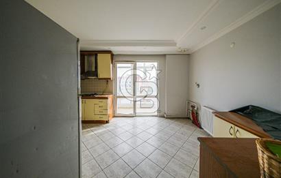 ÇORLU IŞIKLAR SALİH OMURTAK CADDESİ ÜZERİ 4+1 250 m2 DAİRE